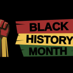 Shaping a Diverse Future: Celebrations of Black History Month in the UK